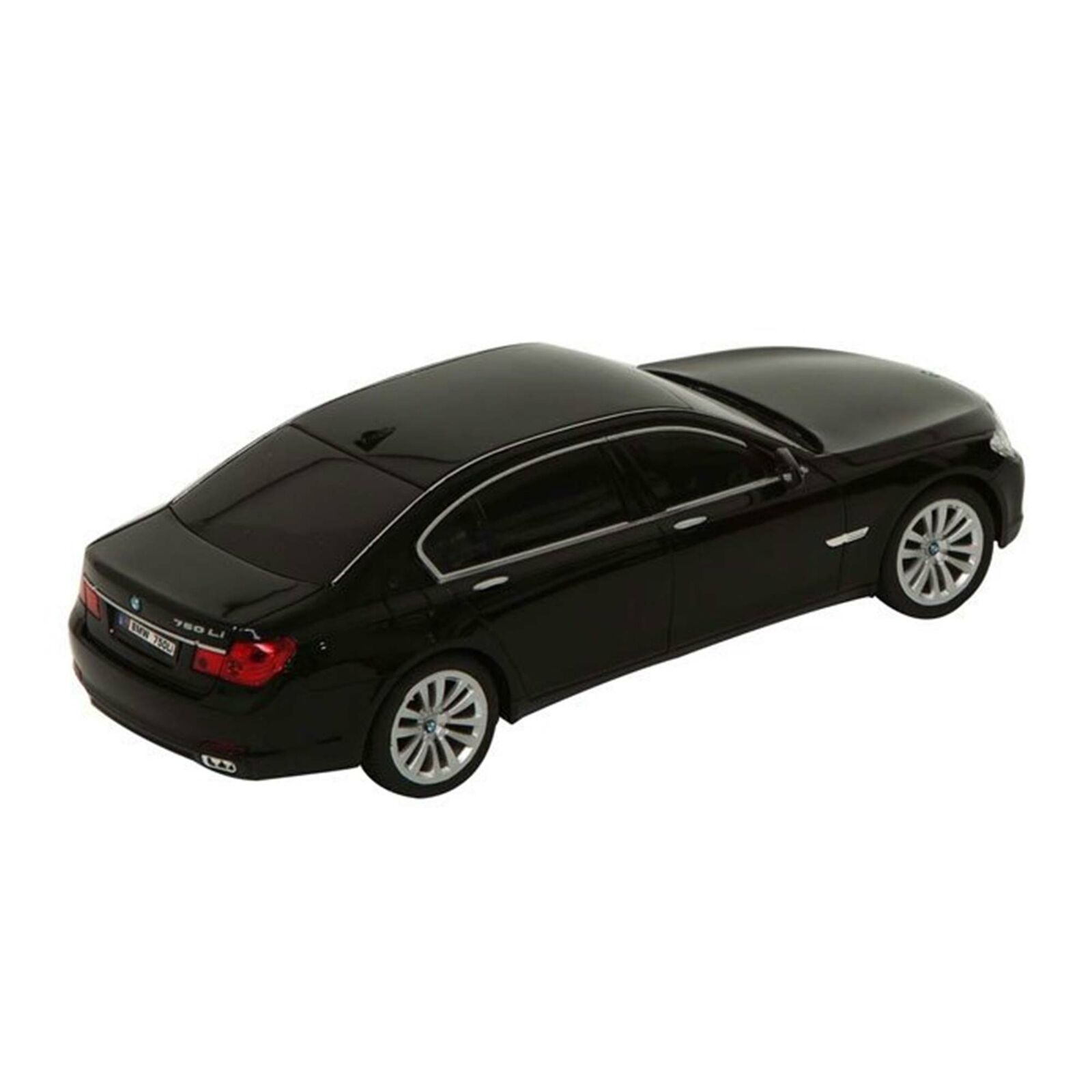 Original BMW 750Li, RC ferngesteuertes Lizenz-Fahrzeug Modell, Auto, Car, Neu