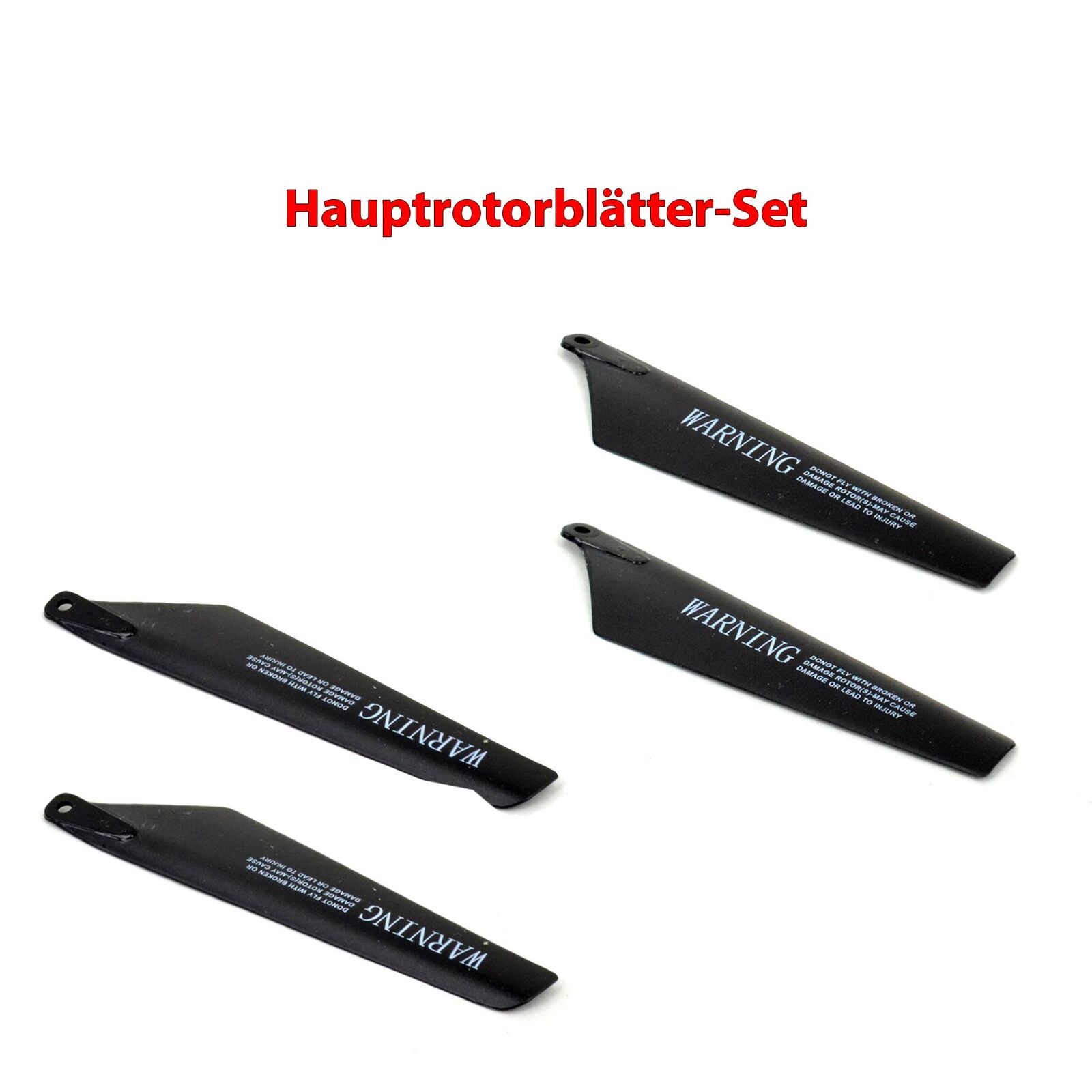 Original Ersatzteil-Set für Syma S108g RC Hubschrauber, Modellbau Helikopter,Neu