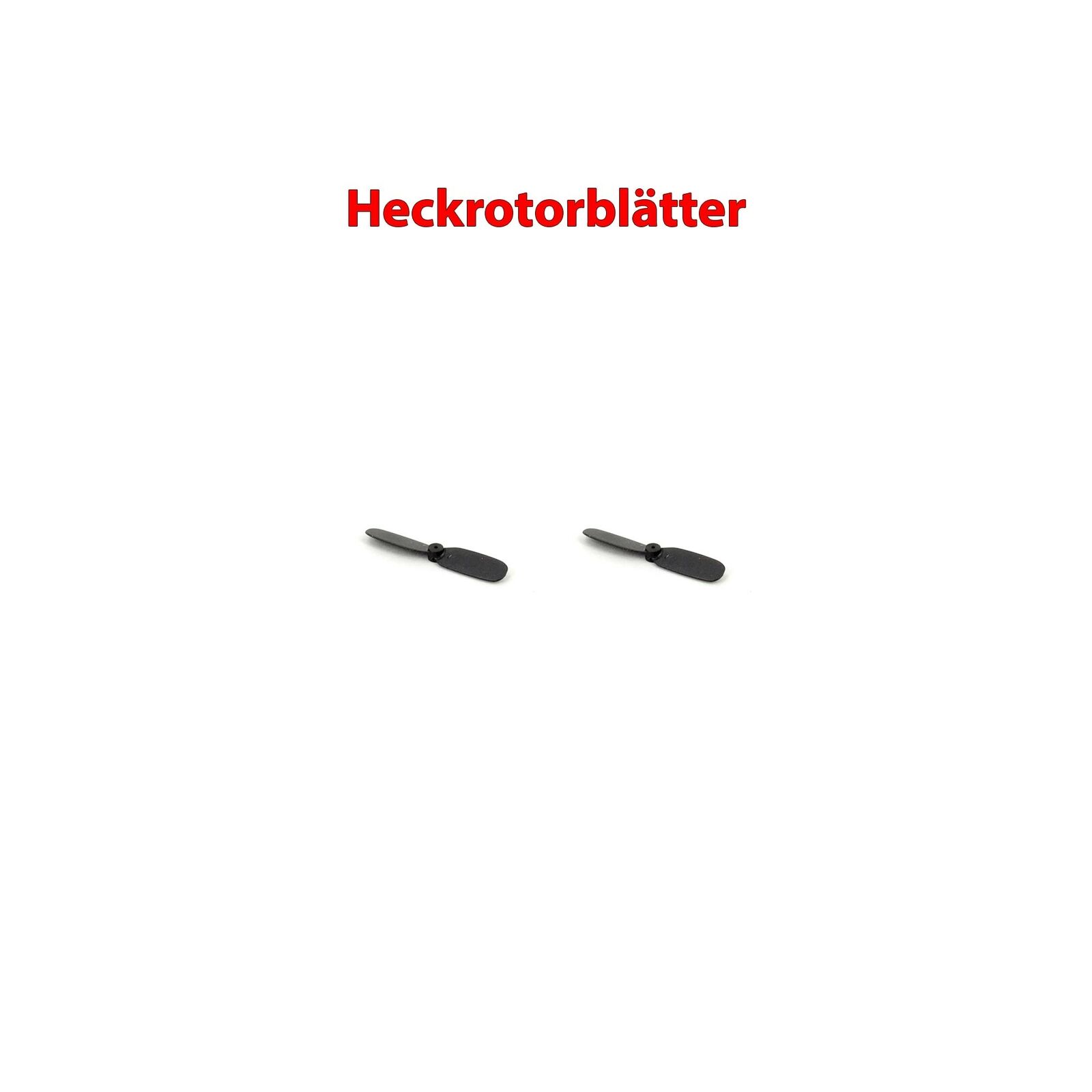 Original Ersatzteil-Set für Syma S108g RC Hubschrauber, Modellbau Helikopter,Neu