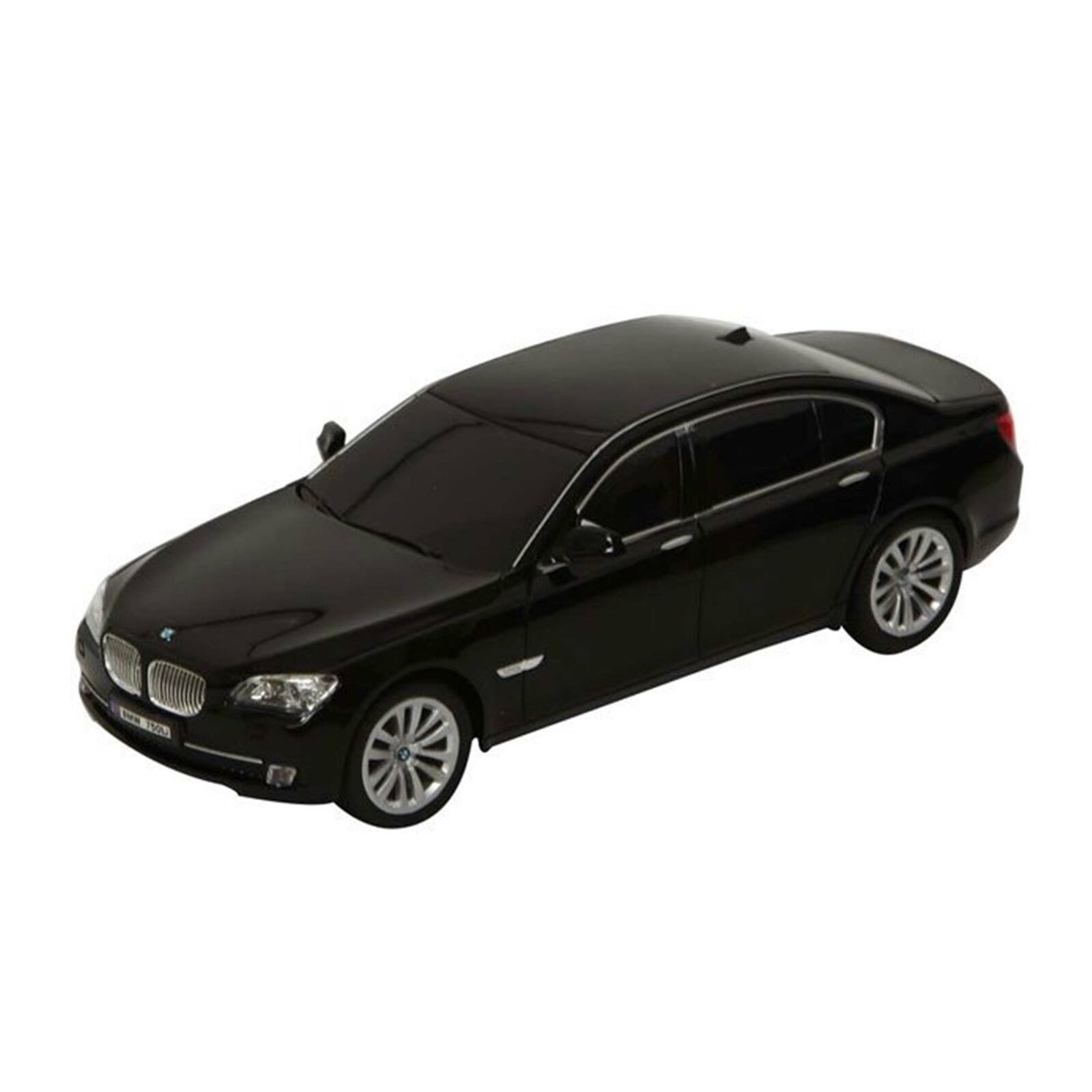 Original BMW 750Li, RC ferngesteuertes Lizenz-Fahrzeug Modell, Auto, Car, Neu