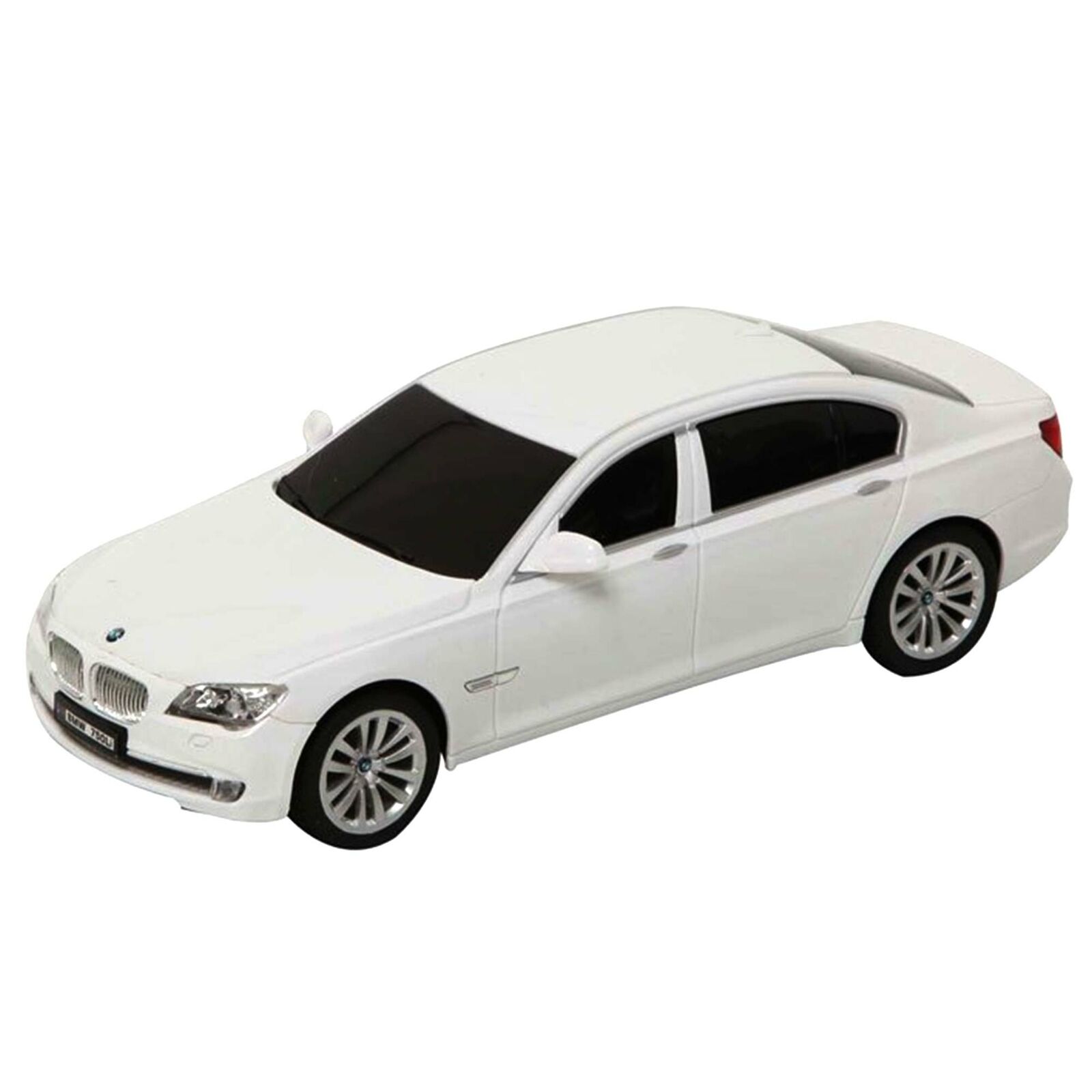 Original BMW 750Li, RC ferngesteuertes Lizenz-Fahrzeug Modell, Auto, Car, Neu