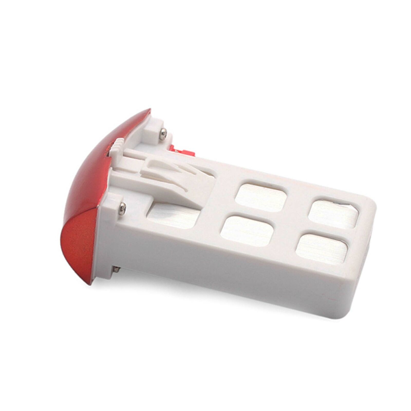 Original Akku 500mAh 3.7V für RC Quadcopter x5uc x5uw, Ersatzakku, Heli, Neu OVP