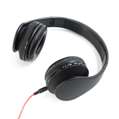 3.5 Kanal RC ferngesteuerter Kamera-Hubschrauber +LED, Heli-Modell,Neu