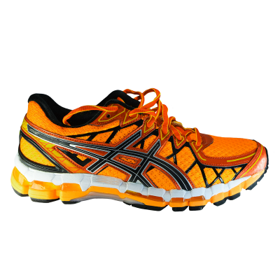 Original BMW 750Li, RC ferngesteuertes Lizenz-Fahrzeug Modell, Auto, Car, Neu