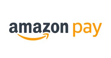 Benutzerdefiniertes Bild 1