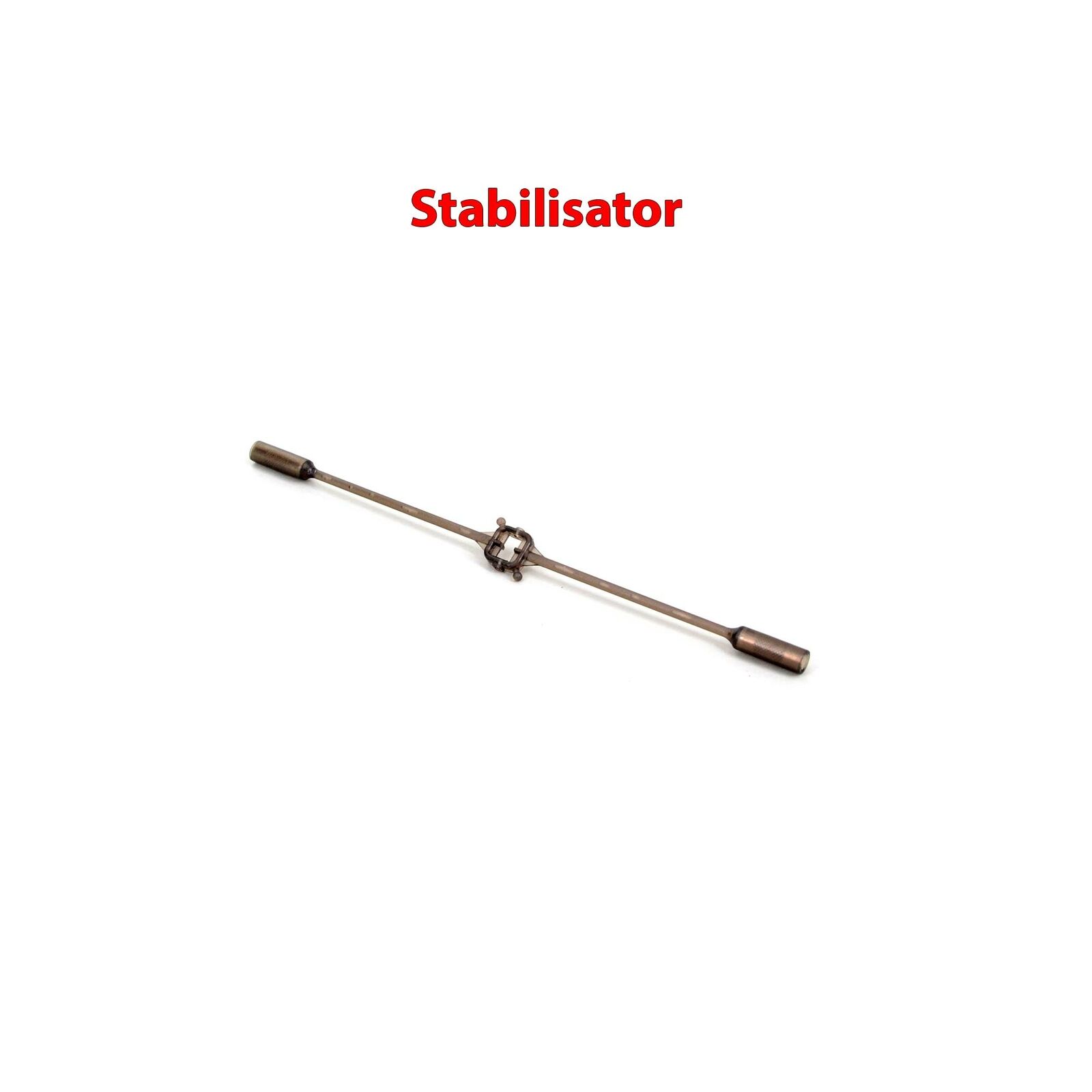 Original Ersatzteil-Set für Syma S108g RC Hubschrauber, Modellbau Helikopter,Neu