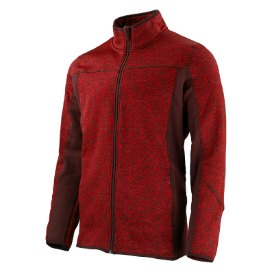 i-Porsche Spyder RC Ferngesteuertes Auto-Modell Steuerung mit Handy/Smartphone