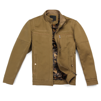 Original Akku 500mAh 3.7V für RC Quadcopter x5uc x5uw, Ersatzakku, Heli, Neu OVP